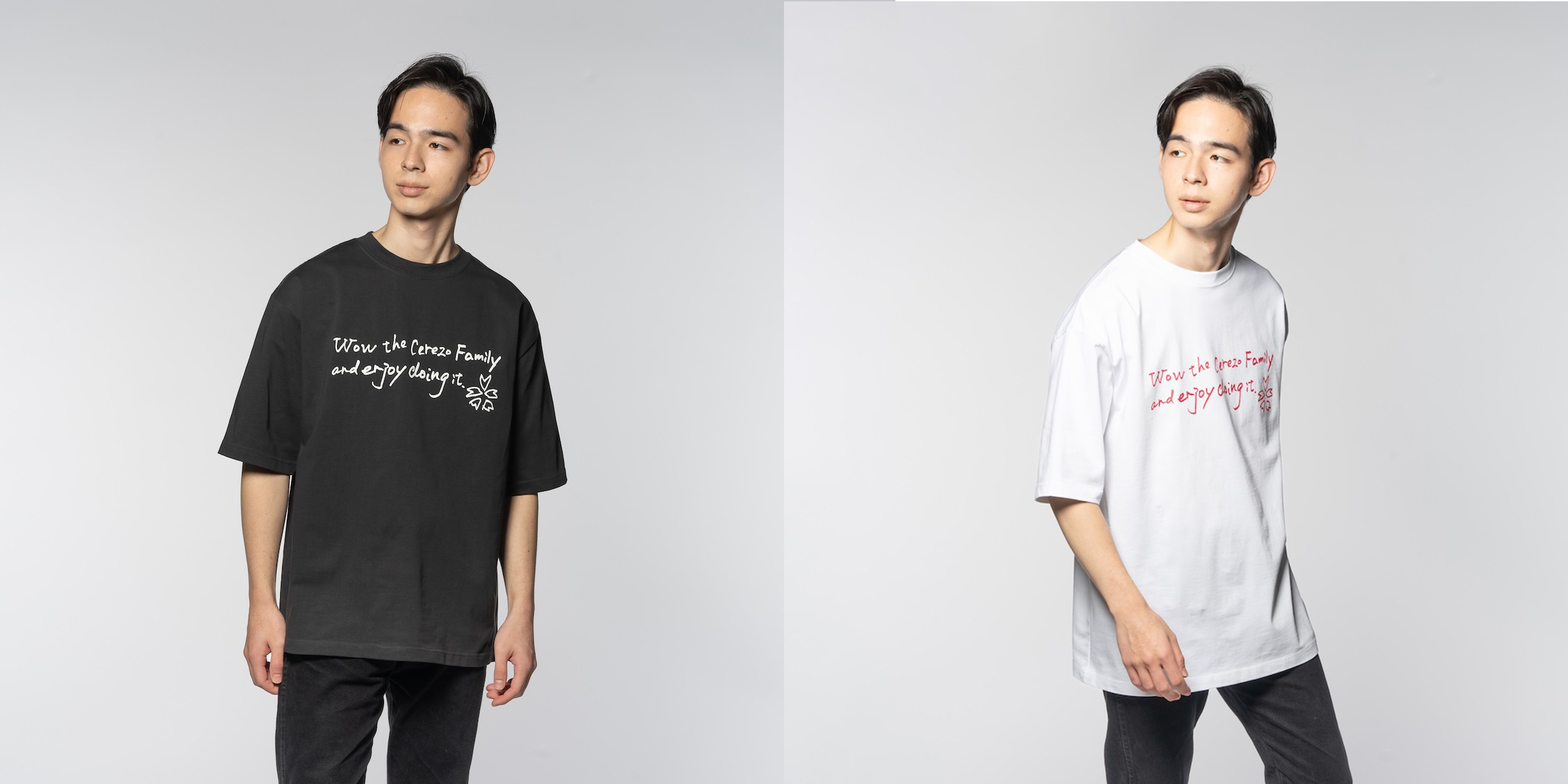 URBAN RESEARCH × セレッソ大阪コラボアパレル販売！ | セレッソ大阪